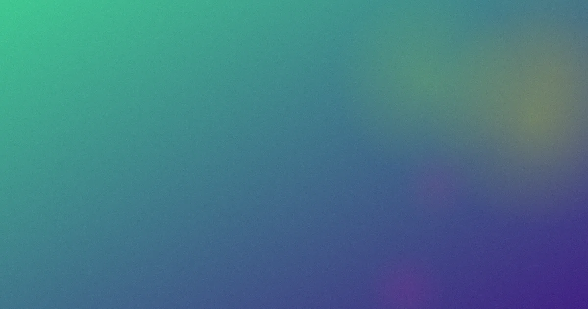 米娅高斯对比：《X》到《珀尔》